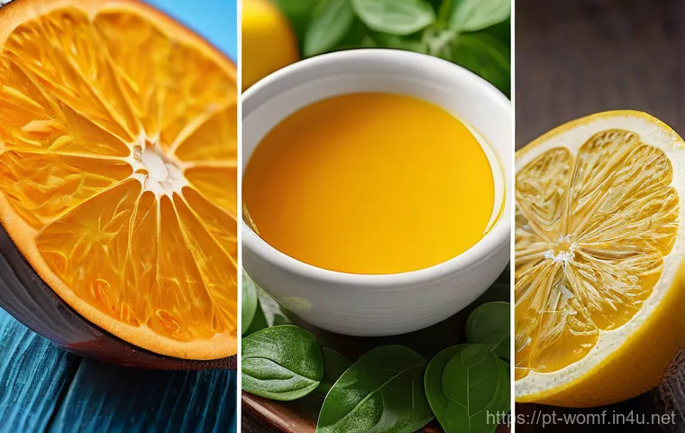 여성용 패딩 재킷 리뷰 - Here are three detailed image prompts in English, adhering to all specified guidelines: