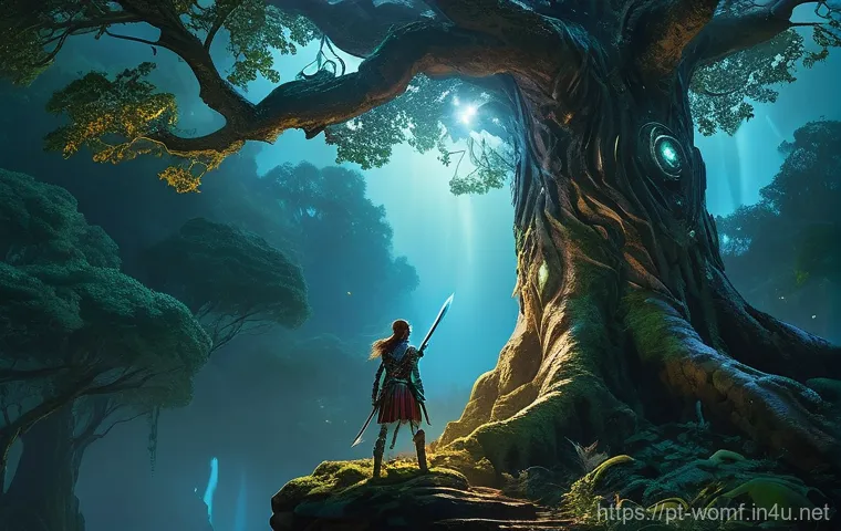 여성 겨울 니트 스커트 - A vibrant, bustling street market in a European city during autumn. People of various ages, dressed ...